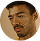 Brandon