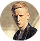 Kevin