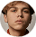 Mick
