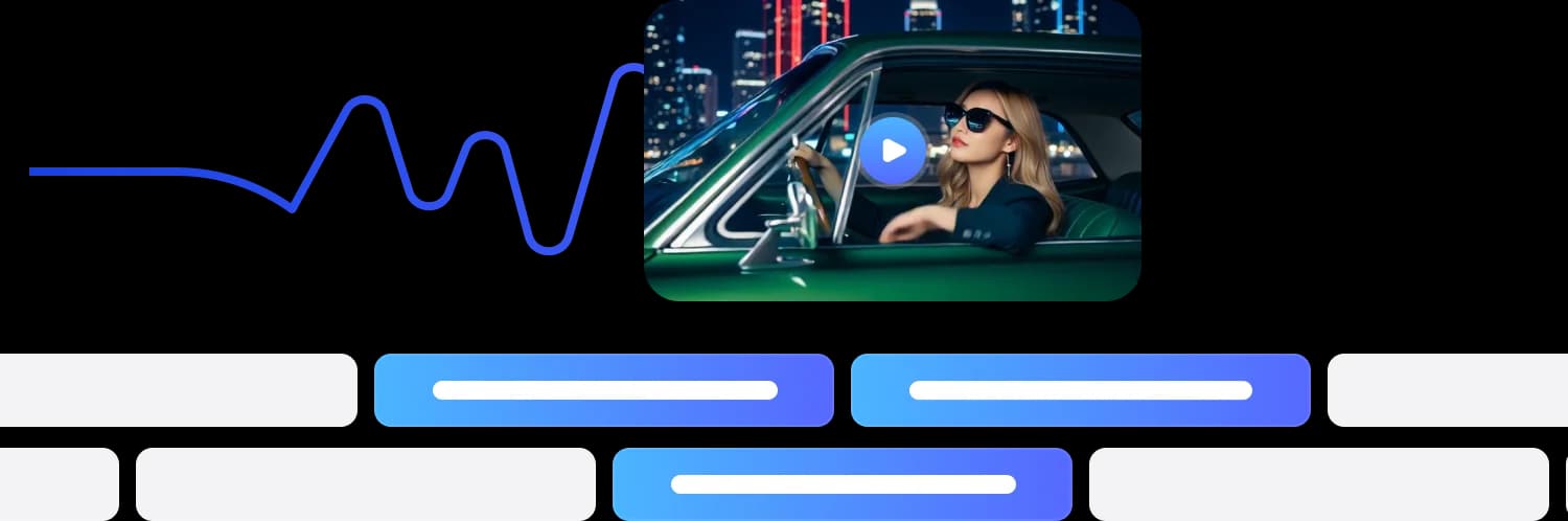 Video Transcriber